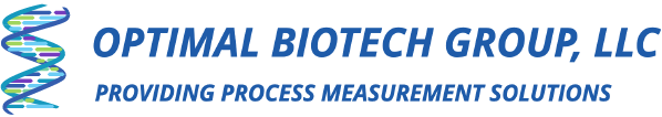 Optimal Biotech logo