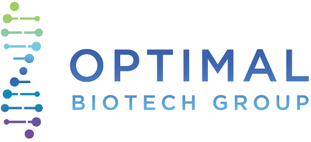 Optimal Biotech Group