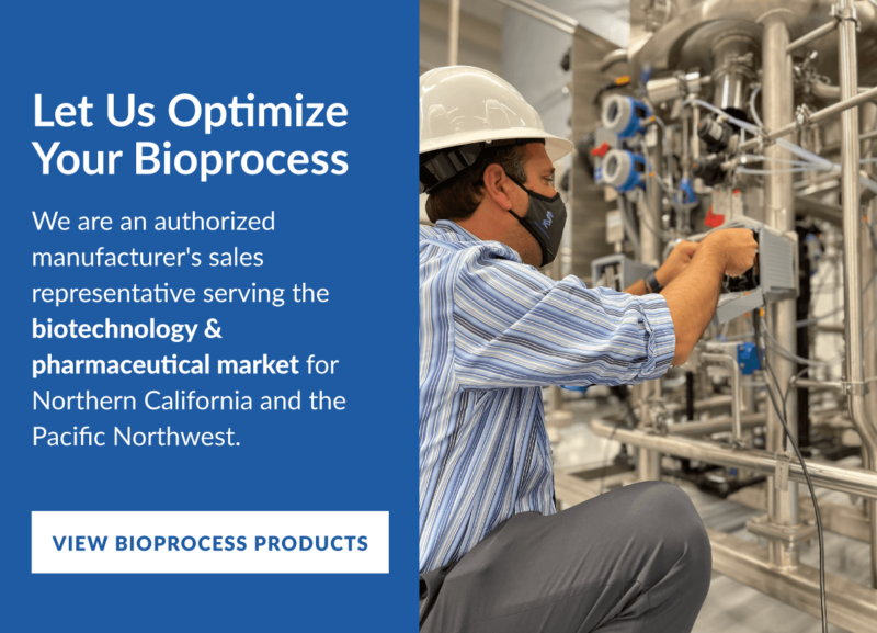 Optimal Biotech Group
