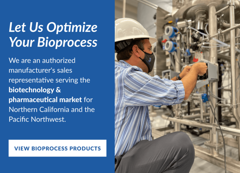 Optimal Biotech Group