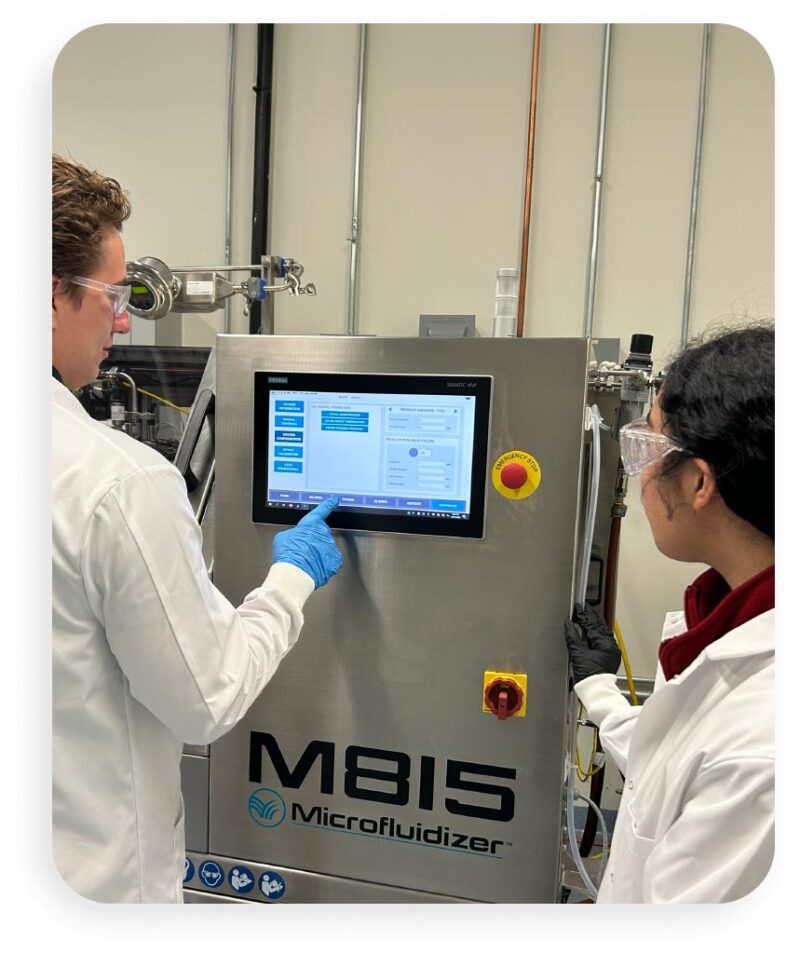 Optimal Biotech Group